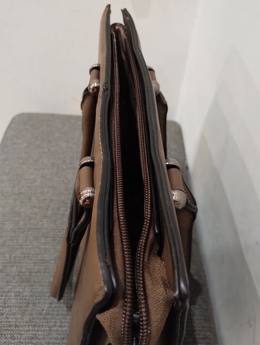 Дамска чанта нова