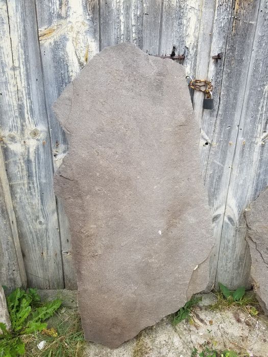 Камъни за облицовка , покриви