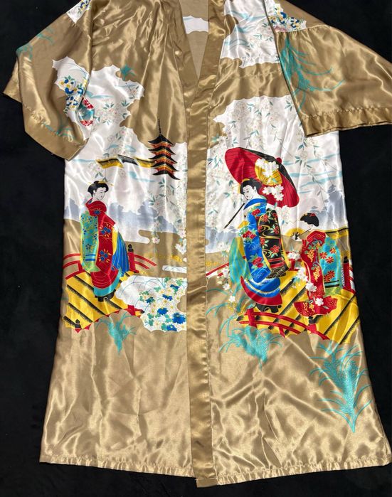 penyuarla sotiladi xolati yaxshi