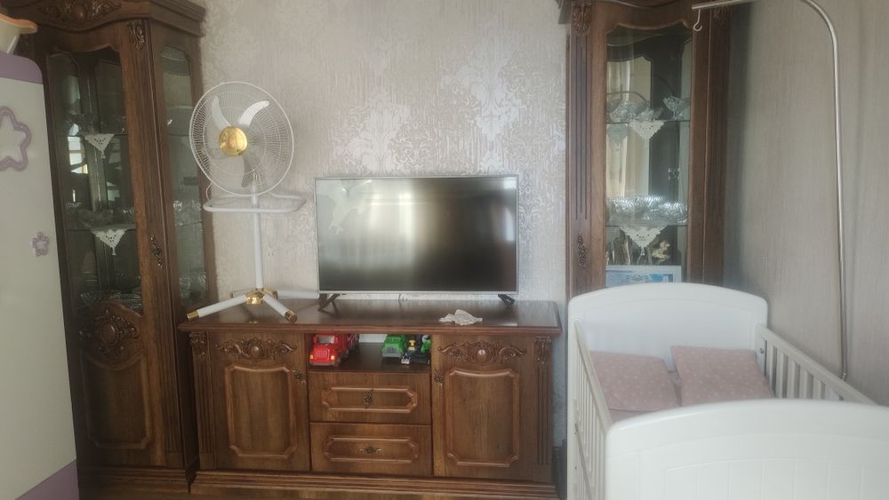 Пенал камод мебель