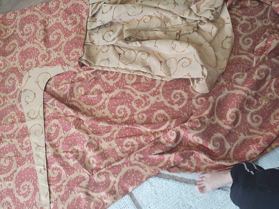 Продам шторы для комнаты