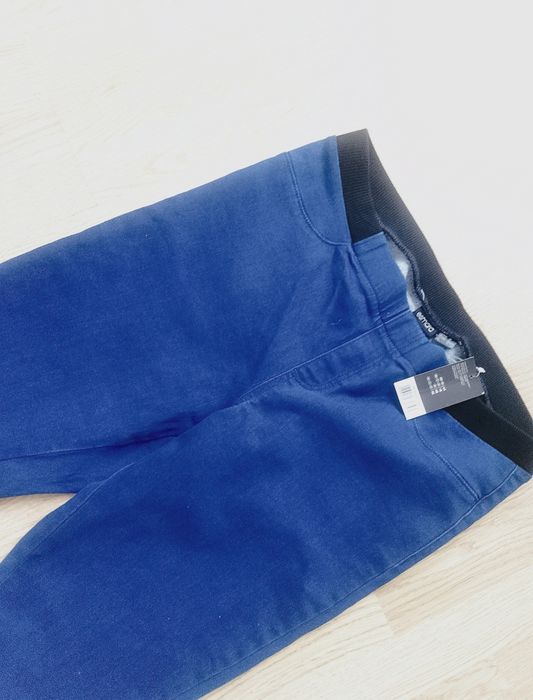 Pantaloni Esmara, 44, noi