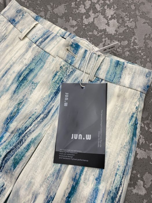 Продам модную юбку