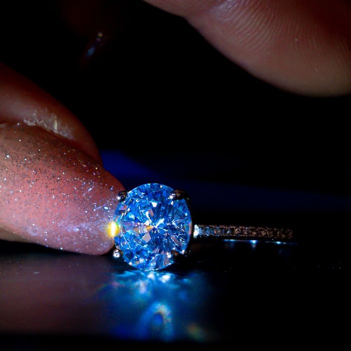 Inel argint 925 piatră zirconiu diferite modele