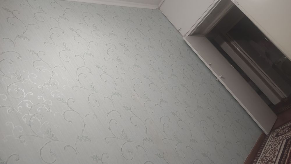 Ламинат паркет таркет