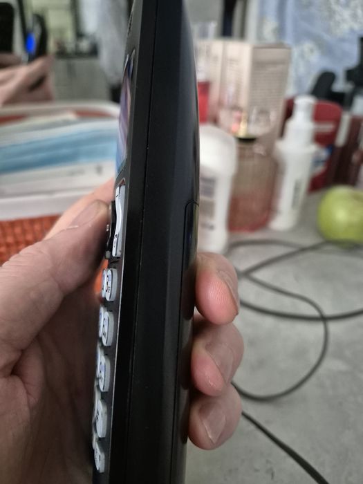 Радиотелефон Panasonic 310