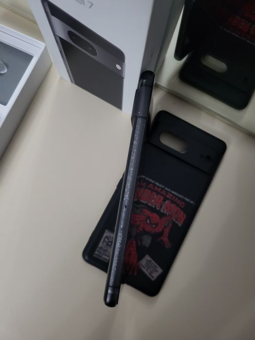 Продам Google Pixel 7
