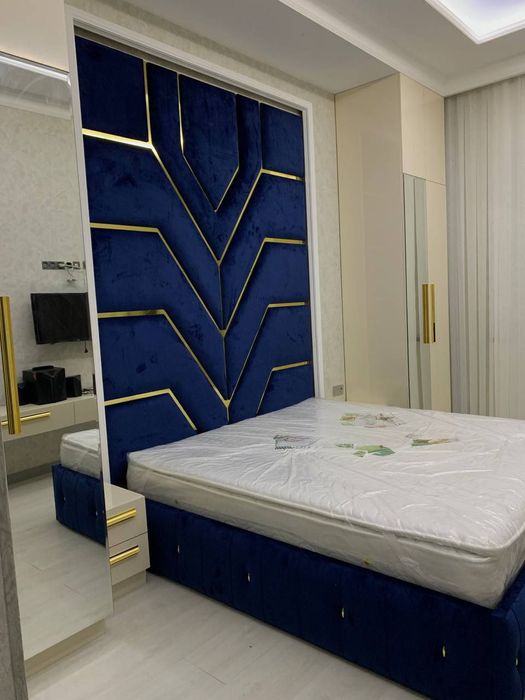 Мебели для дома.