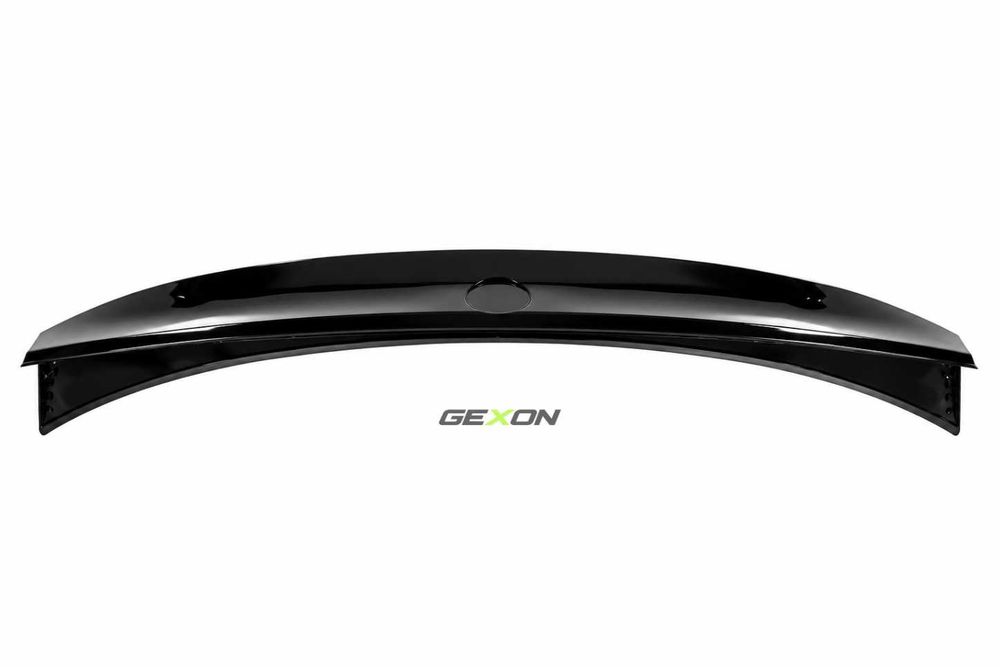 Eleron / Spoiler Portbagaj CSL BMW Seria 3 E46 Sedan 4 usi 1998-2006 GEXON RIFT