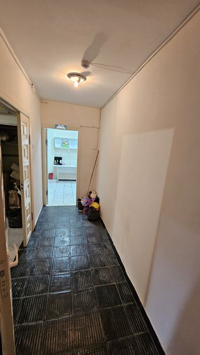 Продаётся коммерческое помещение