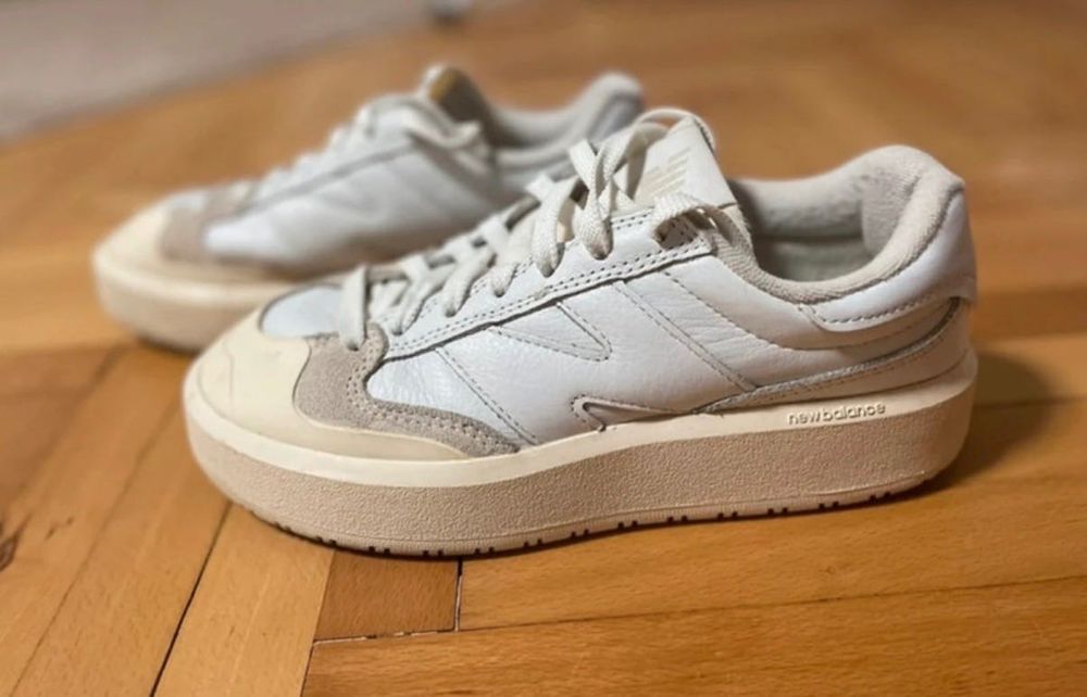 Imbracaminte, incaltaminte