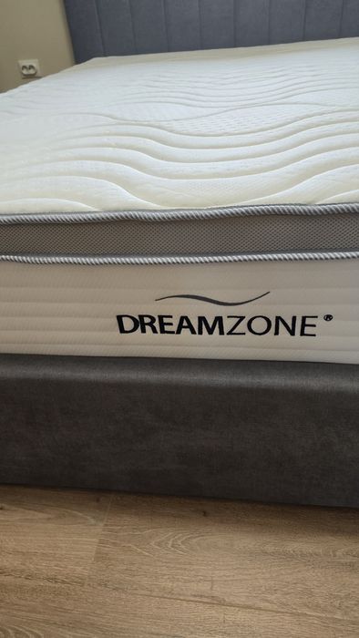 JYSK 200x160/ Dream Zone