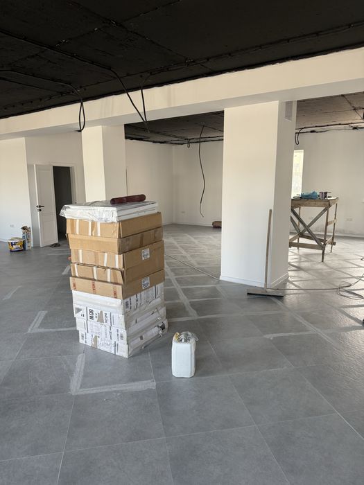 Аренда 141кв метр