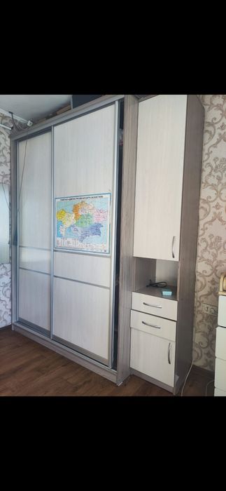 Продам детский комплект