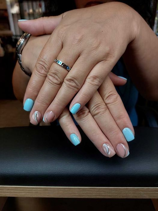 Дава се под наем  в София, Борово -  кв.м за 24.48 € - Снимка #4