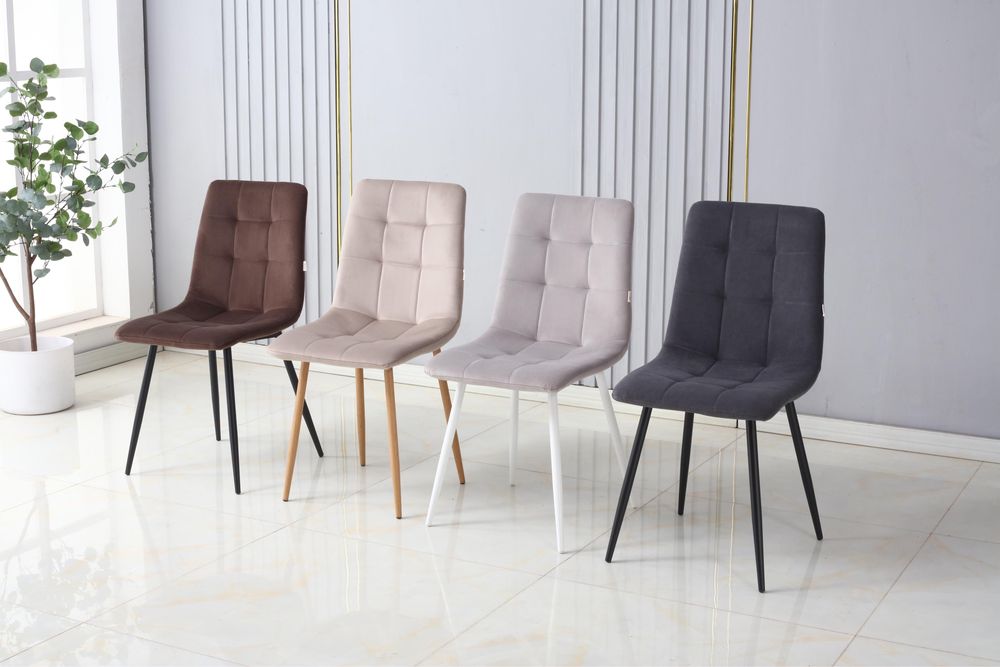 Стул оптом и розницу