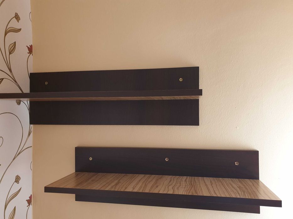 Mobila de vanzare- Pret 2900 lei