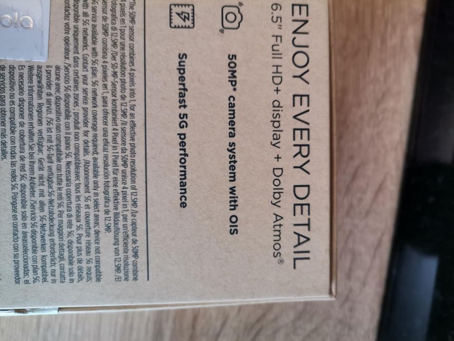 Продавам посоченият телефон