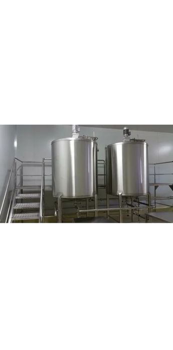 Nerjaveyka yomsoatlar buyurtma asosida tayorlab ornatib beramiz