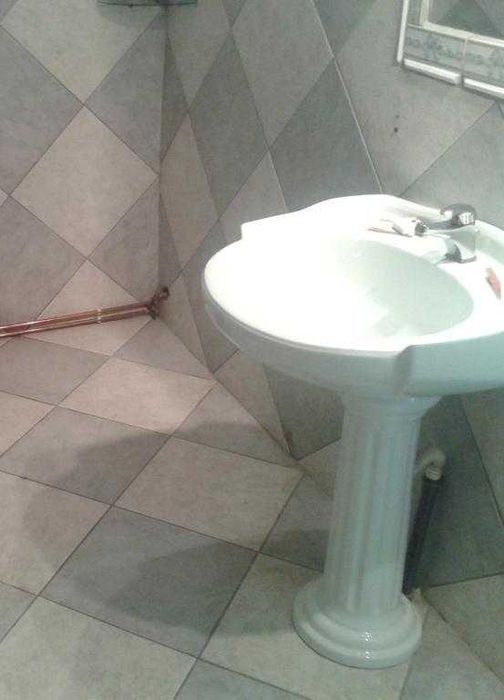 Pensiune zona Clujana, inchiriem camere pentru muncitori