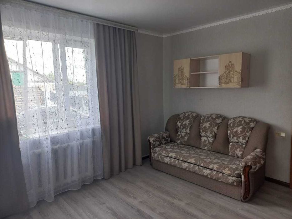 Продается частный дом в п. Майколь