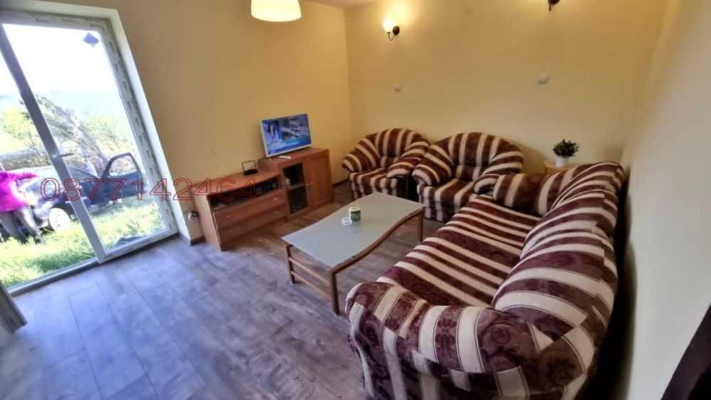 Продава се Къща в София, Манастирски ливади - 200 кв.м за 645 €/кв.м - Снимка #7