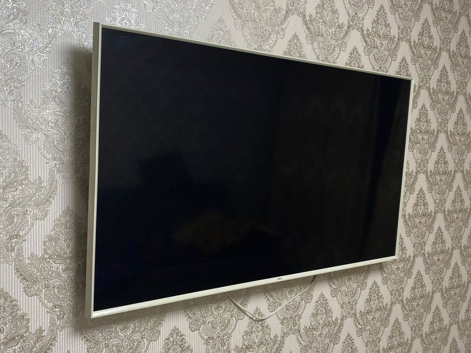 Продам телевизор Samsung