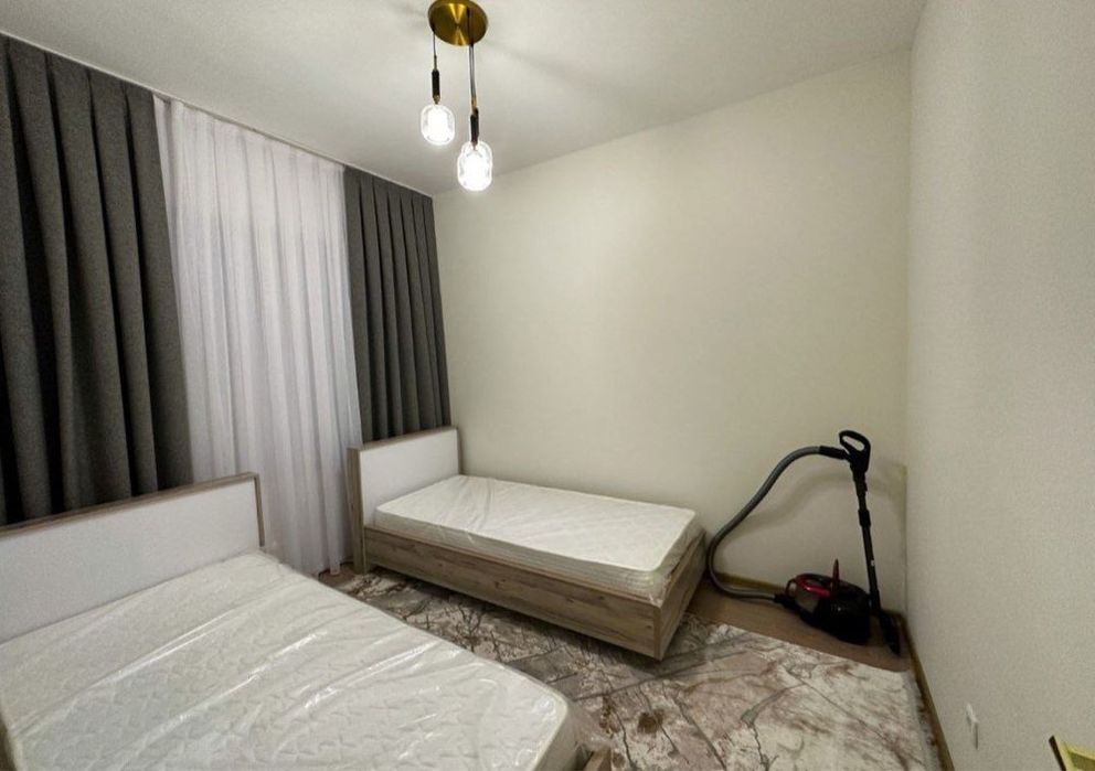 Аренда 3 комнатной квартиры Юнусабад 11-квартал Ор-р Метро Юнусабад