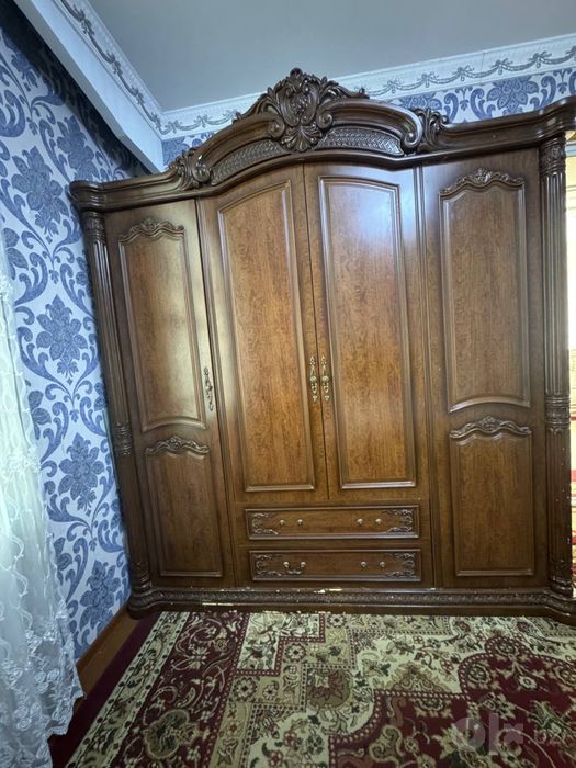 Mebel spelniy.