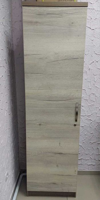 Продам стол ресепшн