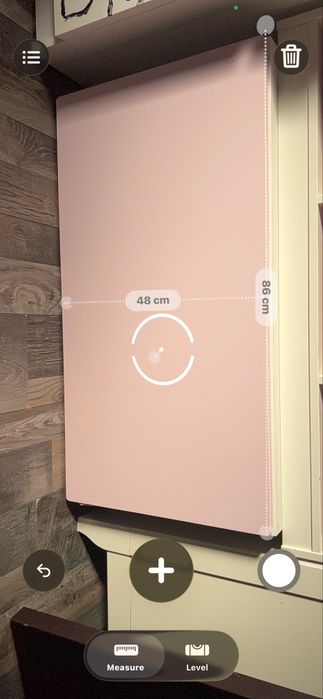 Lada depozitare ikea