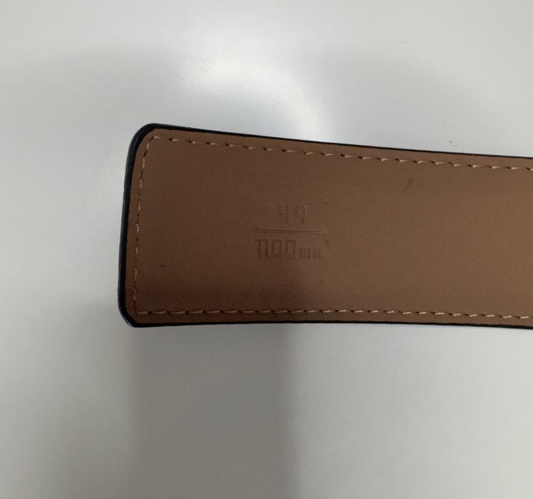 Curea Louis Vuitton