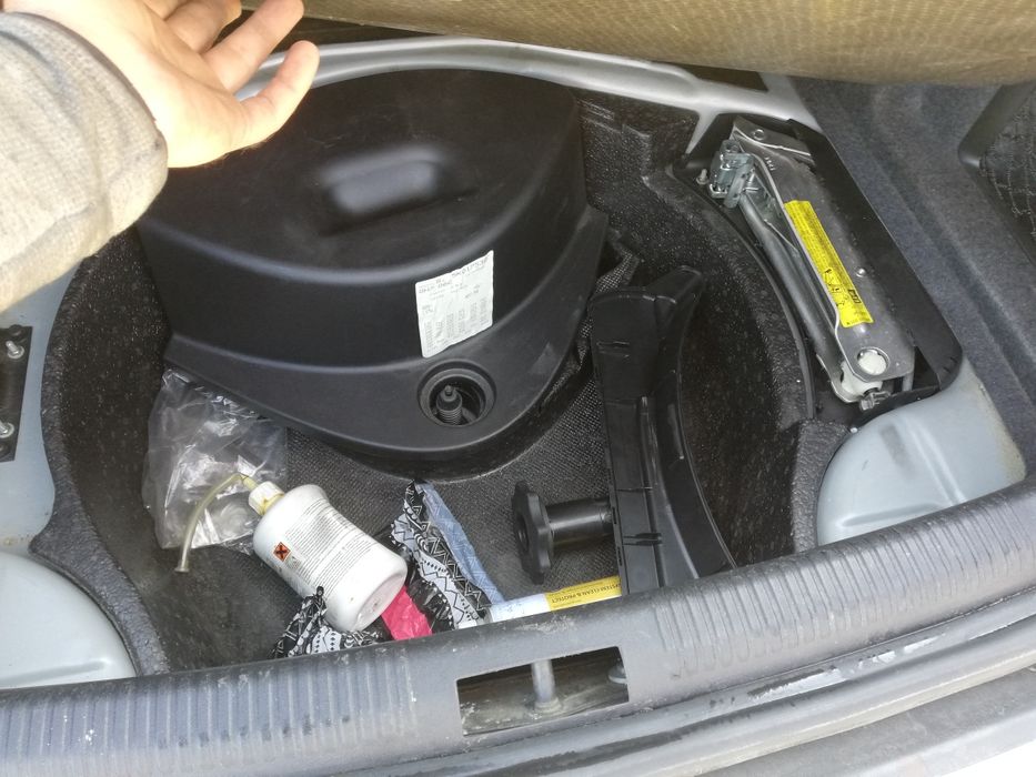 Ауди а4 2.5 tdi  кабриолет на части 2004година