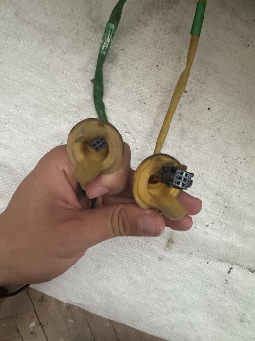 Оригинални огледала Peugeot 308 Пежо 308