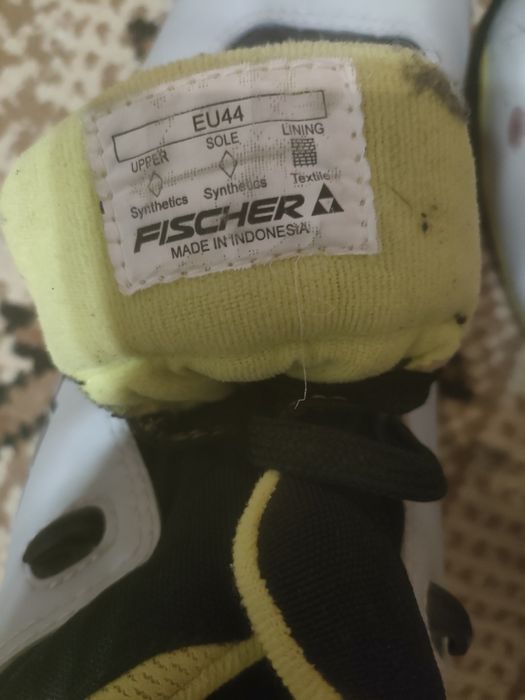 Продам разминку б/ у