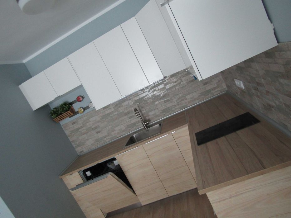 Дава се под наем Двустаен апартамент в София, Витоша - 65 кв.м за 750 € - Снимка #6