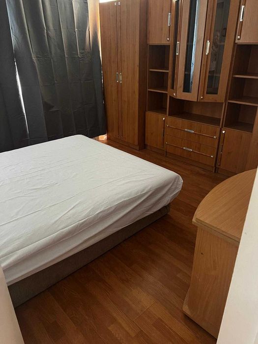 apartament 2 camere de inchiriat B-ul Dacia