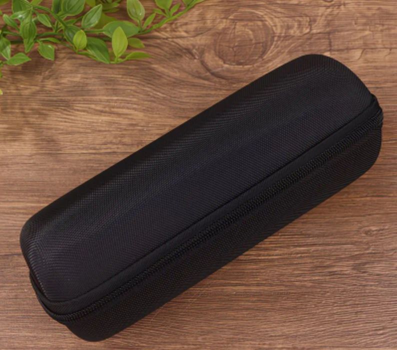 Калъф за преносима кафемашина