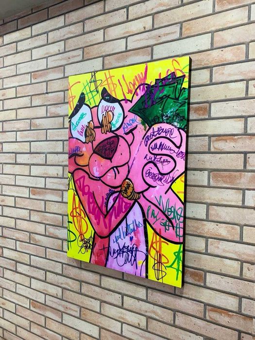 Картины для дома, для подарка