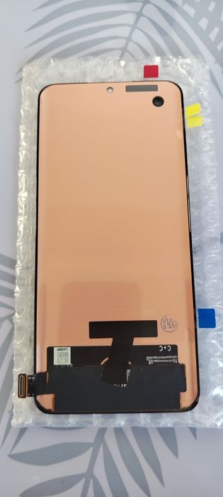 Продам дисплей на Xiaomi 12x