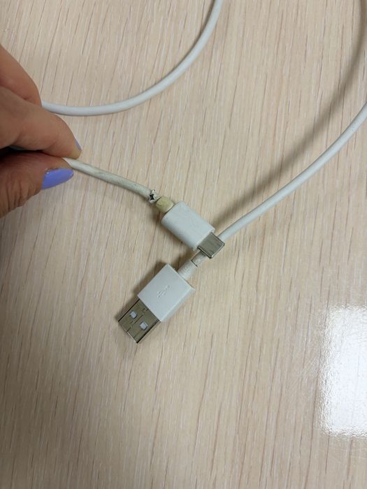 Oppo reno 7, 128 гб продам