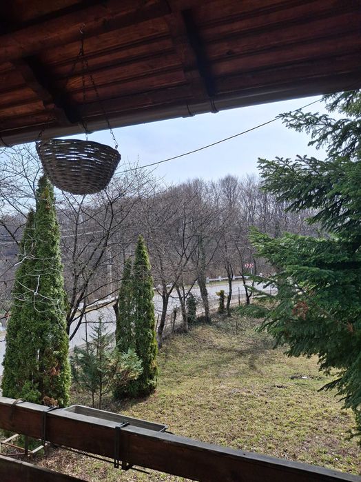 Casa de inchiriat Revelion Breaza