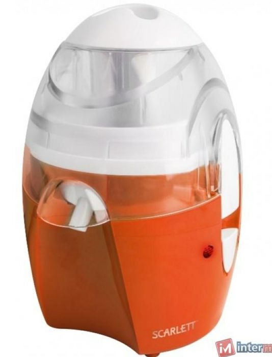 Продам соковыжималку