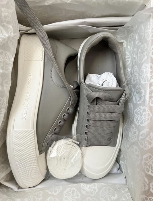 Tenisi Alexander McQueen
