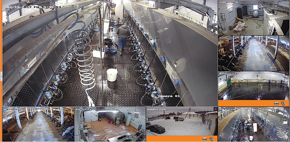 Электромонтаж ва электрик, видеокузатув камера , умний дом,