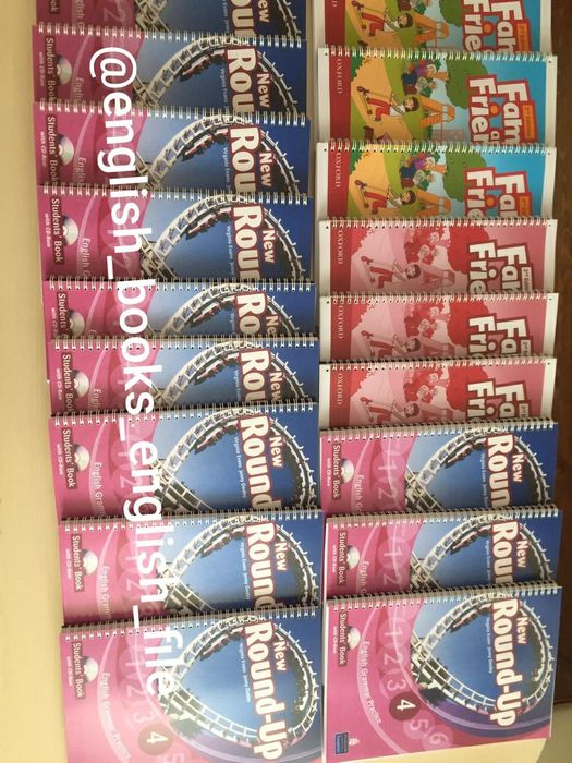 Английский книги. Solutions. English file. Elementary. Pre-intermediat