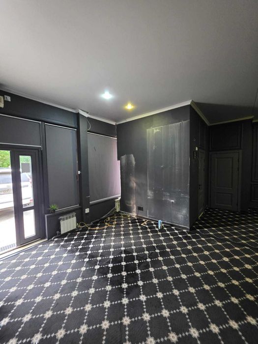 Продаётся коммерческое помещение 156 м²