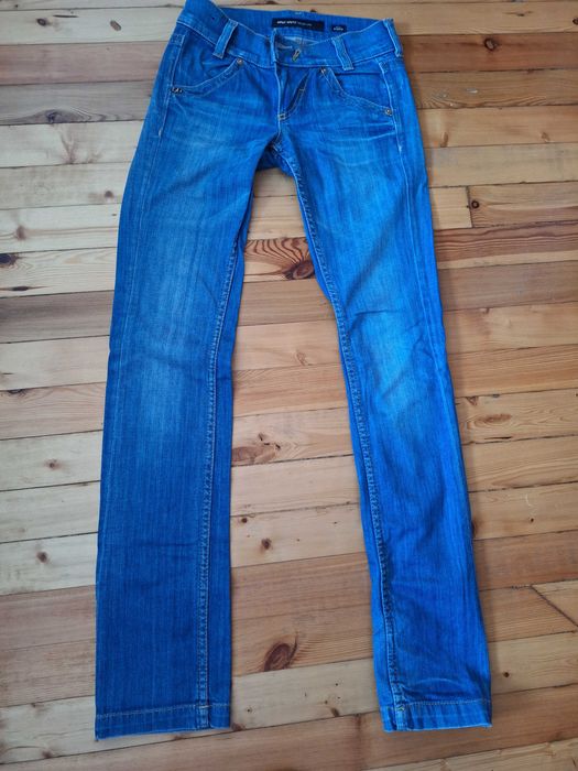 Дънки miss sixty