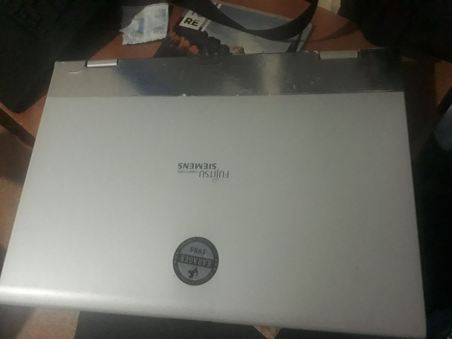 Сименс коре 2 дуо