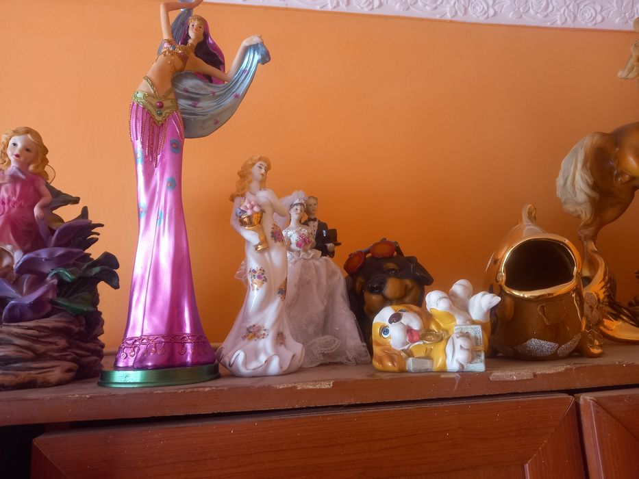 Подарки на новый год